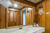 322 Manor Lane - Photo 78