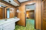 322 Manor Lane - Photo 79