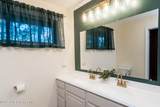 322 Manor Lane - Photo 80