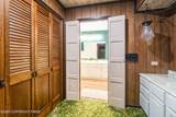322 Manor Lane - Photo 81