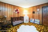 322 Manor Lane - Photo 83