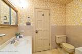 322 Manor Lane - Photo 88