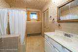 322 Manor Lane - Photo 89