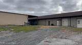 956 Weir Lake Road - Photo 10