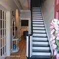 6 East Avenue - Photo 16