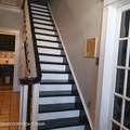 6 East Avenue - Photo 17