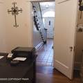 6 East Avenue - Photo 20
