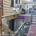 6 East Avenue - Photo 29