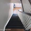 6 East Avenue - Photo 32