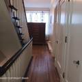 6 East Avenue - Photo 33