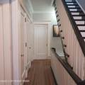 6 East Avenue - Photo 34