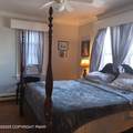 6 East Avenue - Photo 38