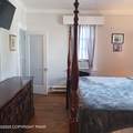 6 East Avenue - Photo 39