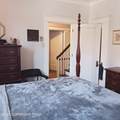 6 East Avenue - Photo 40