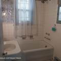 6 East Avenue - Photo 41