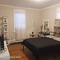 6 East Avenue - Photo 43