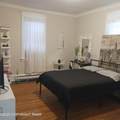 6 East Avenue - Photo 44