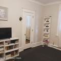 6 East Avenue - Photo 45