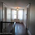 6 East Avenue - Photo 51