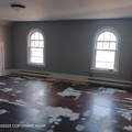 6 East Avenue - Photo 52