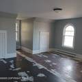 6 East Avenue - Photo 53