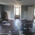 6 East Avenue - Photo 54