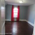 6 East Avenue - Photo 55