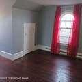 6 East Avenue - Photo 56