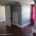 6 East Avenue - Photo 57