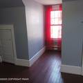 6 East Avenue - Photo 58