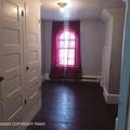 6 East Avenue - Photo 59