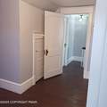 6 East Avenue - Photo 60