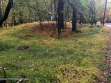  Johns Road - Photo 1