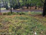 Johns Road - Photo 10
