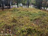  Johns Road - Photo 11