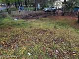  Johns Road - Photo 4