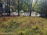  Johns Road - Photo 5