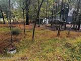  Johns Road - Photo 6