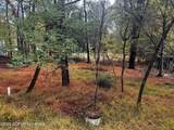  Johns Road - Photo 7