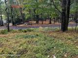  Johns Road - Photo 8