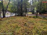  Johns Road - Photo 9