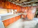 1162 Cemetery Road - Photo 11