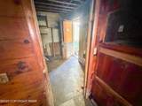 1162 Cemetery Road - Photo 12