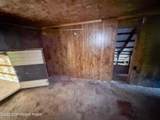 1162 Cemetery Road - Photo 13