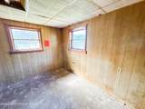 1162 Cemetery Road - Photo 15