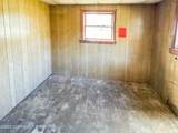 1162 Cemetery Road - Photo 16