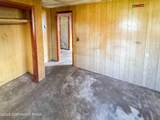1162 Cemetery Road - Photo 17