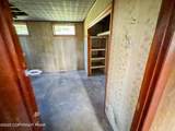 1162 Cemetery Road - Photo 18