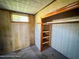 1162 Cemetery Road - Photo 19
