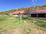1162 Cemetery Road - Photo 2